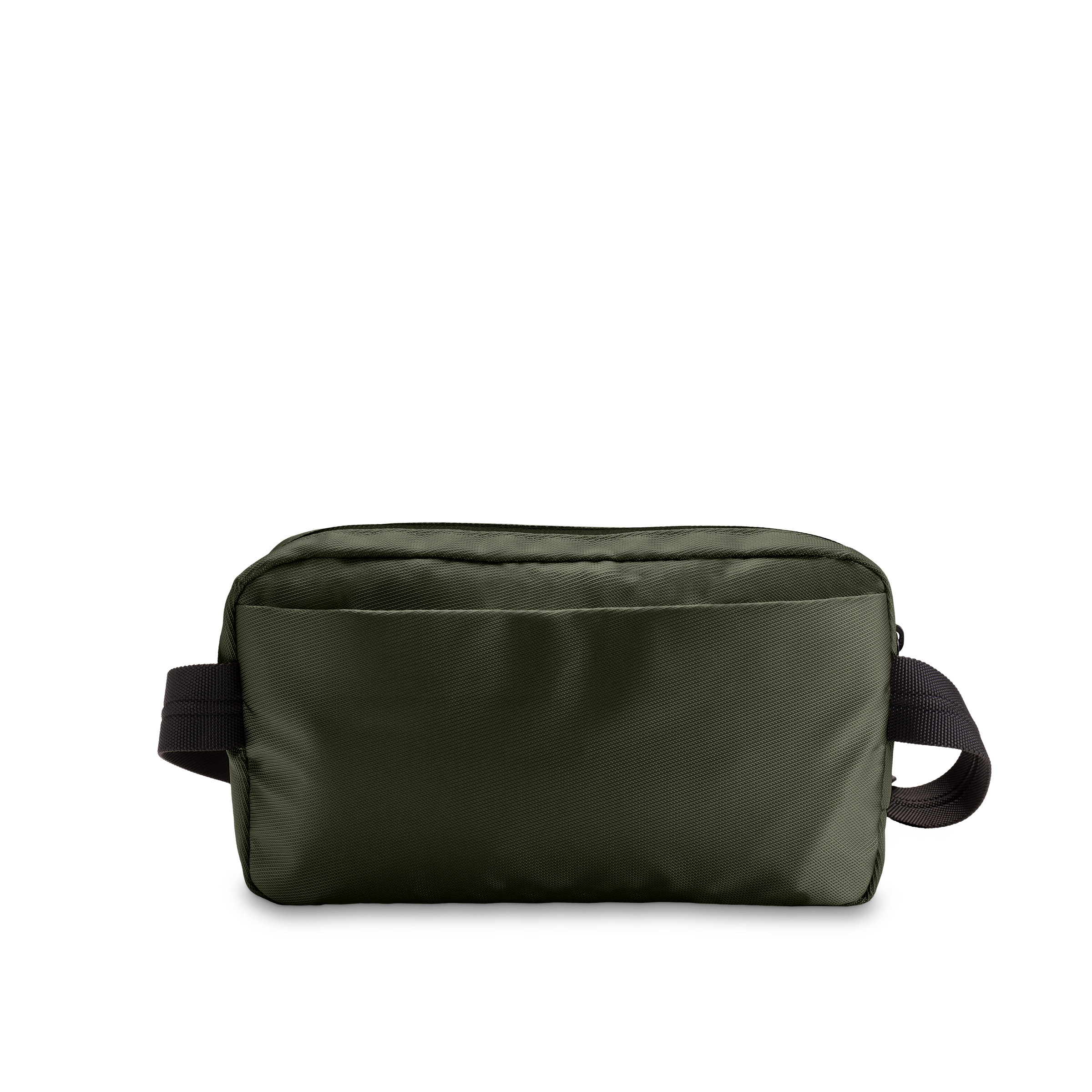 Zoomlite Go Sling Anti-Theft Crossbody - Olive
