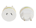 Korjo Travel Adaptor Plug - Aus to Italy / Switzerland
