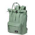 American Tourister Urban Groove City Backpack - Urban Green