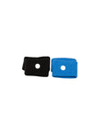 Korjo Travel Motion Sickness Wrist Bands - 2-Pack Image 1