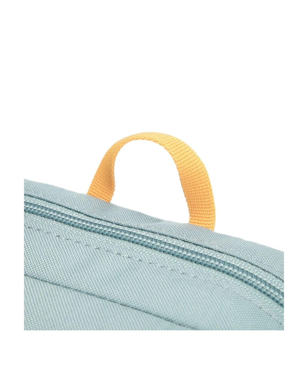 Pacsafe GO Anti-Theft Festival Crossbody Bag - 4.5L - Fresh Mint Image 10