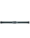 Antler Classic Luggage Strap - 35mm - Indigo Blue Image 1