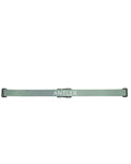 Antler Classic Luggage Strap - 35mm - Mist Blue Image 1