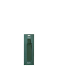 Antler Classic Luggage Tag - Green Image 1