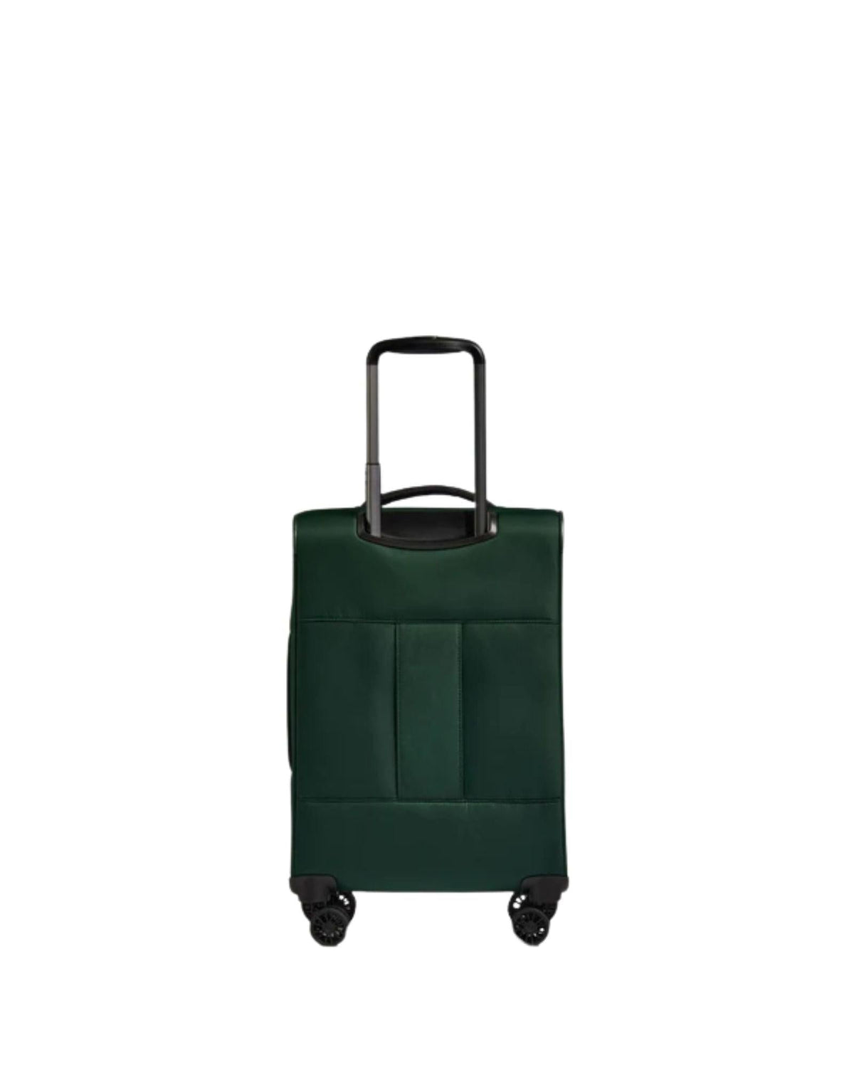 Soft Suitcases | Cabin Medium Large | Australia – Luggage Direct