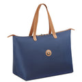 Delsey Chatelet Air 2.0 Tote Bag - Navy Blue
