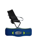 Balanzza Digital USB Luggage Scale - 44kg Image 1