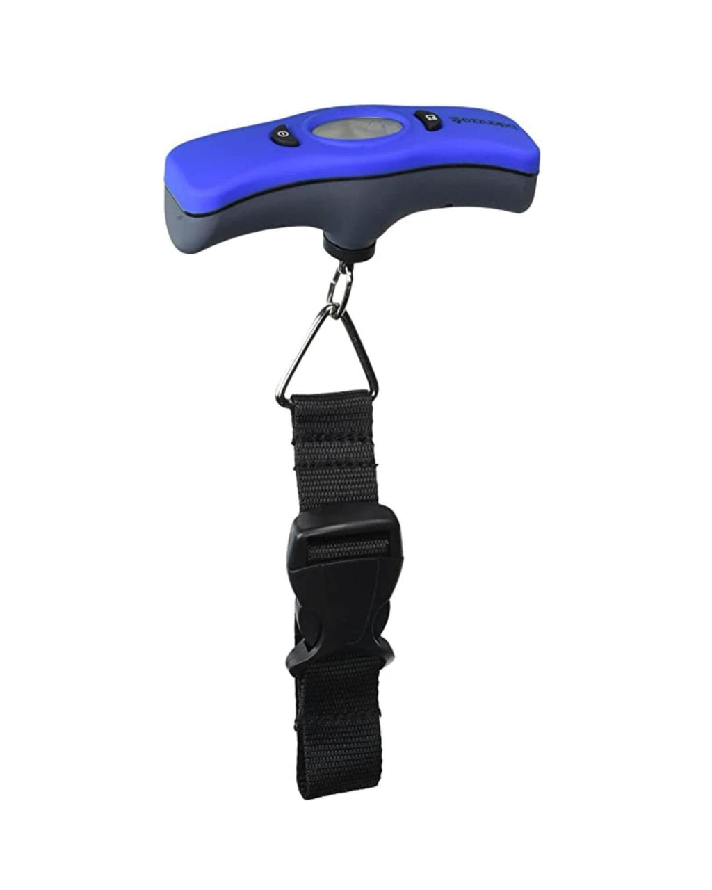 Balanzza Digital USB Luggage Scale - 44kg Image 2