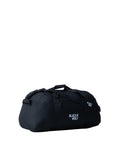 BlackWolf DufflePack Duffle Bag - 100L - Jet Black