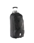Caribee Adventure Hybrid Wheeled Backpack - 70L - Black