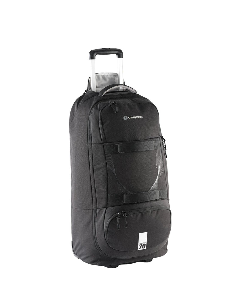 Caribee Backpacks & Laptop Daypacks | Australia – Luggage Direct