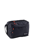 Caribee Adventure Toiletry Bag - Black