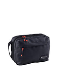 Caribee Adventure Toiletry Bag - Black Image 1