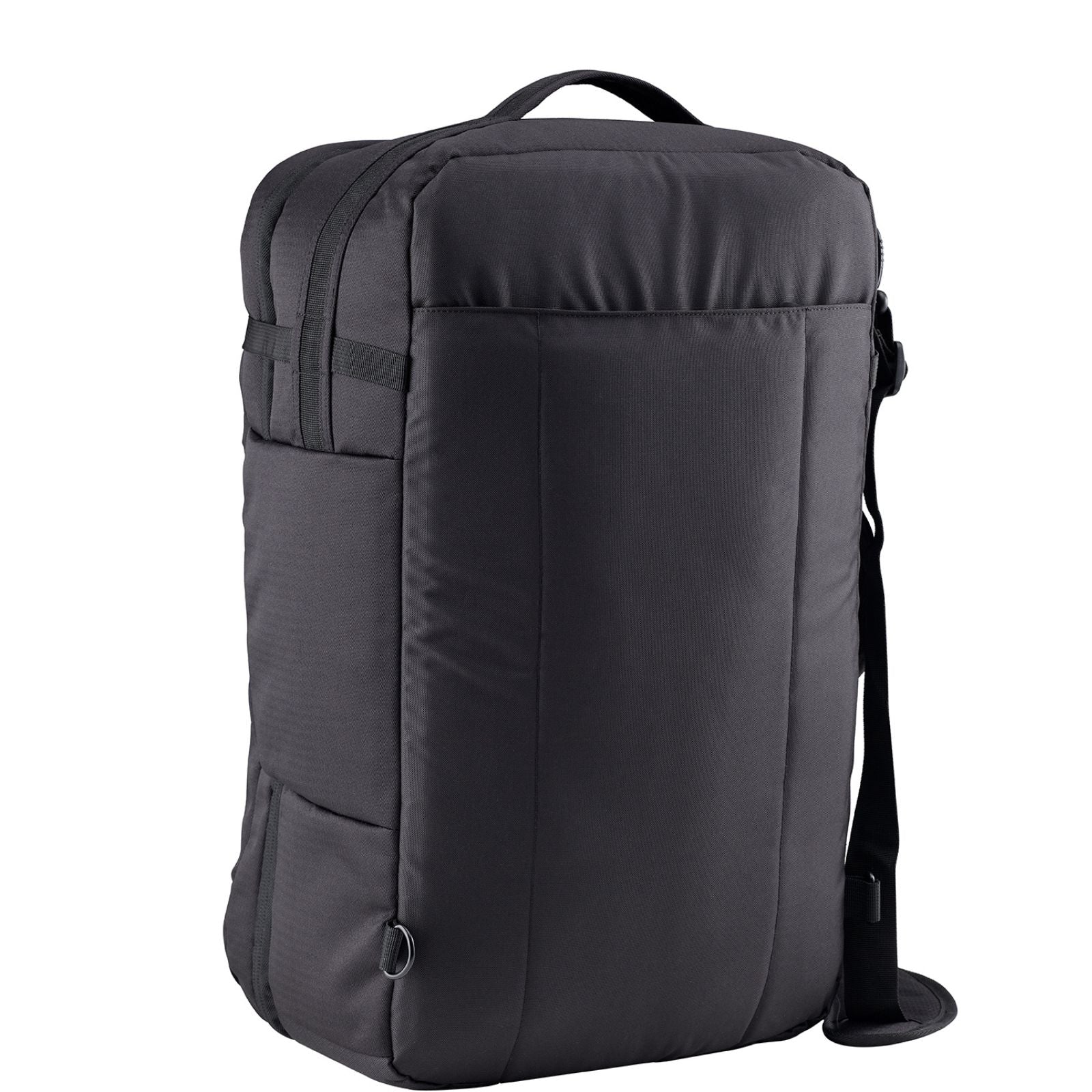 Caribee Altitude Carry-On Backpack Duffle - 40L - Black
