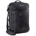 Caribee Altitude Carry-On Backpack Duffle - 40L - Black