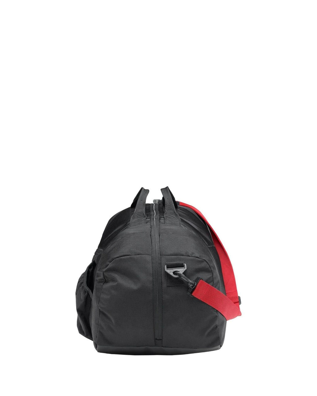 Caribee Haul 2.0 Gear Duffle Bag - 36L - Black