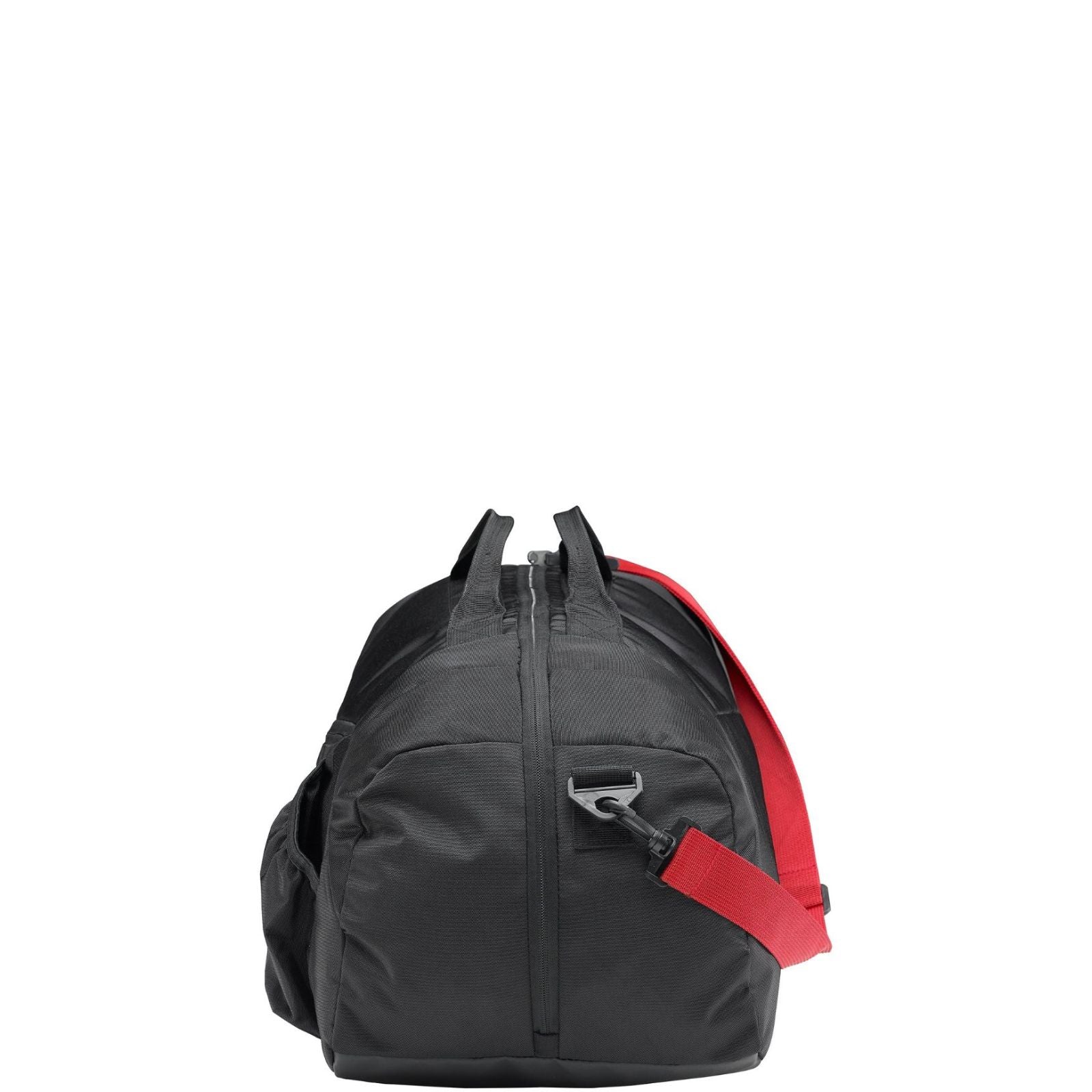 Caribee Haul 2.0 Gear Duffle Bag - 36L - Black