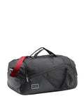 Caribee Haul 2.0 Gear Duffle Bag - 36L - Black