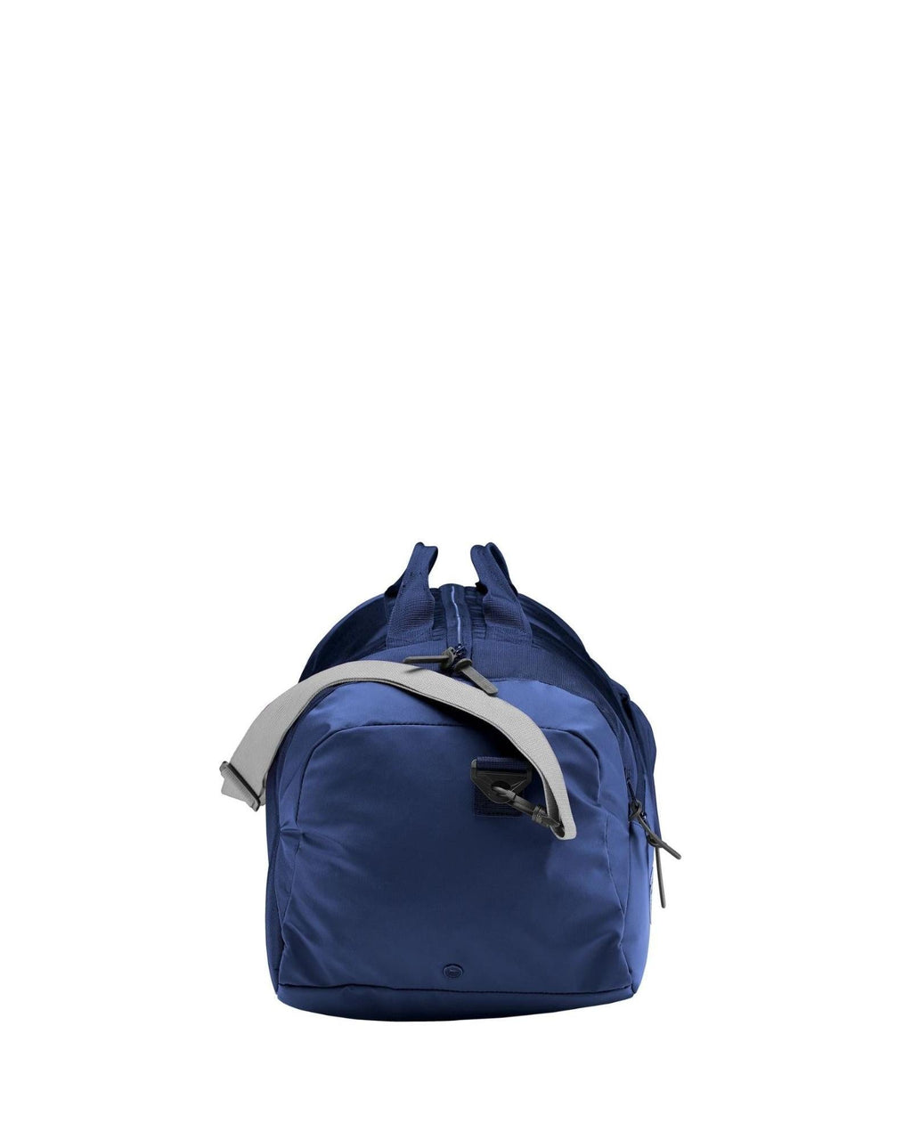 Caribee Haul 2.0 Gear Duffle Bag - 36L - Navy