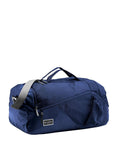 Caribee Haul 2.0 Gear Duffle Bag - 36L - Navy