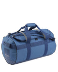 Caribee Kokoda Water Resistant Duffle Bag - 90L - Blue