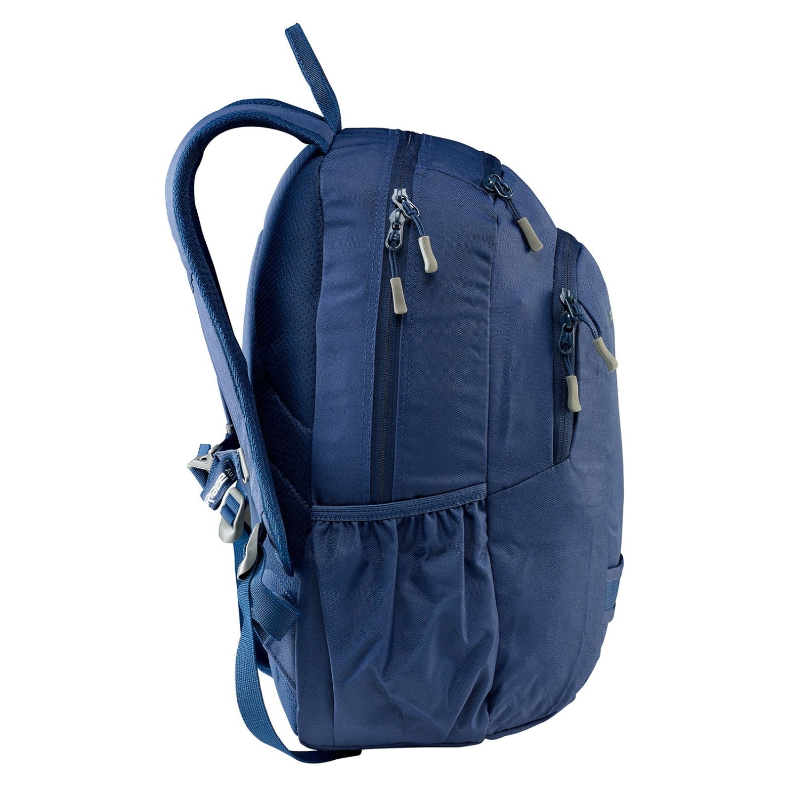 Caribee Nile Backpack - 30L - Navy