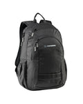 Caribee Nile Backpack - 30L - Black