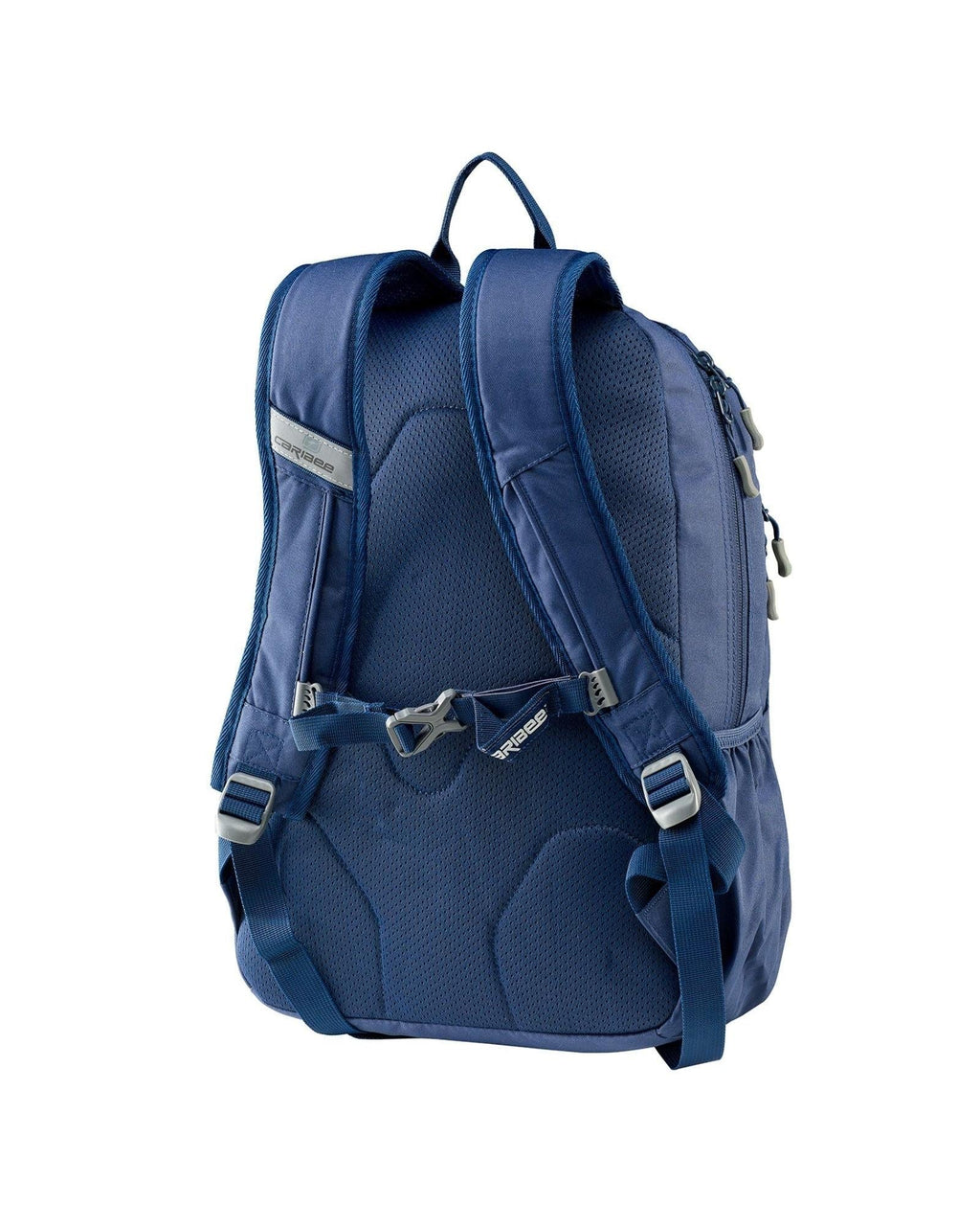 Caribee Nile Backpack - 30L - Navy