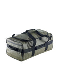 Caribee Titan Water Resistant Carry-On Duffle Bag - 50L - Olive