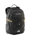 Caribee Wasp Backpack - 30L - Black