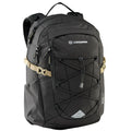 Caribee Wasp Backpack - 30L - Black
