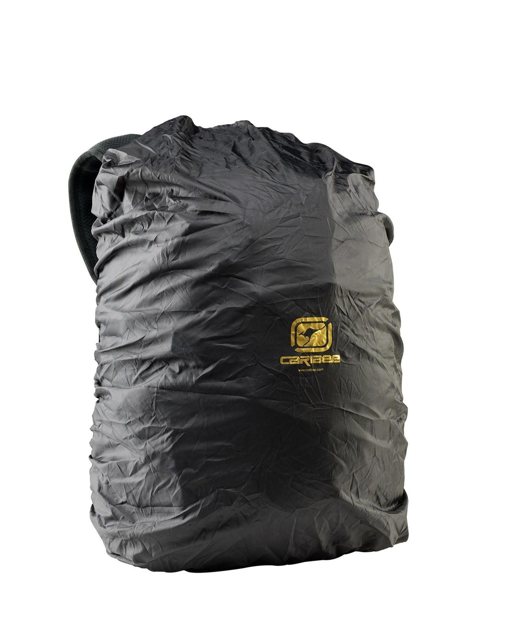 Caribee Wasp Backpack - 30L - Black
