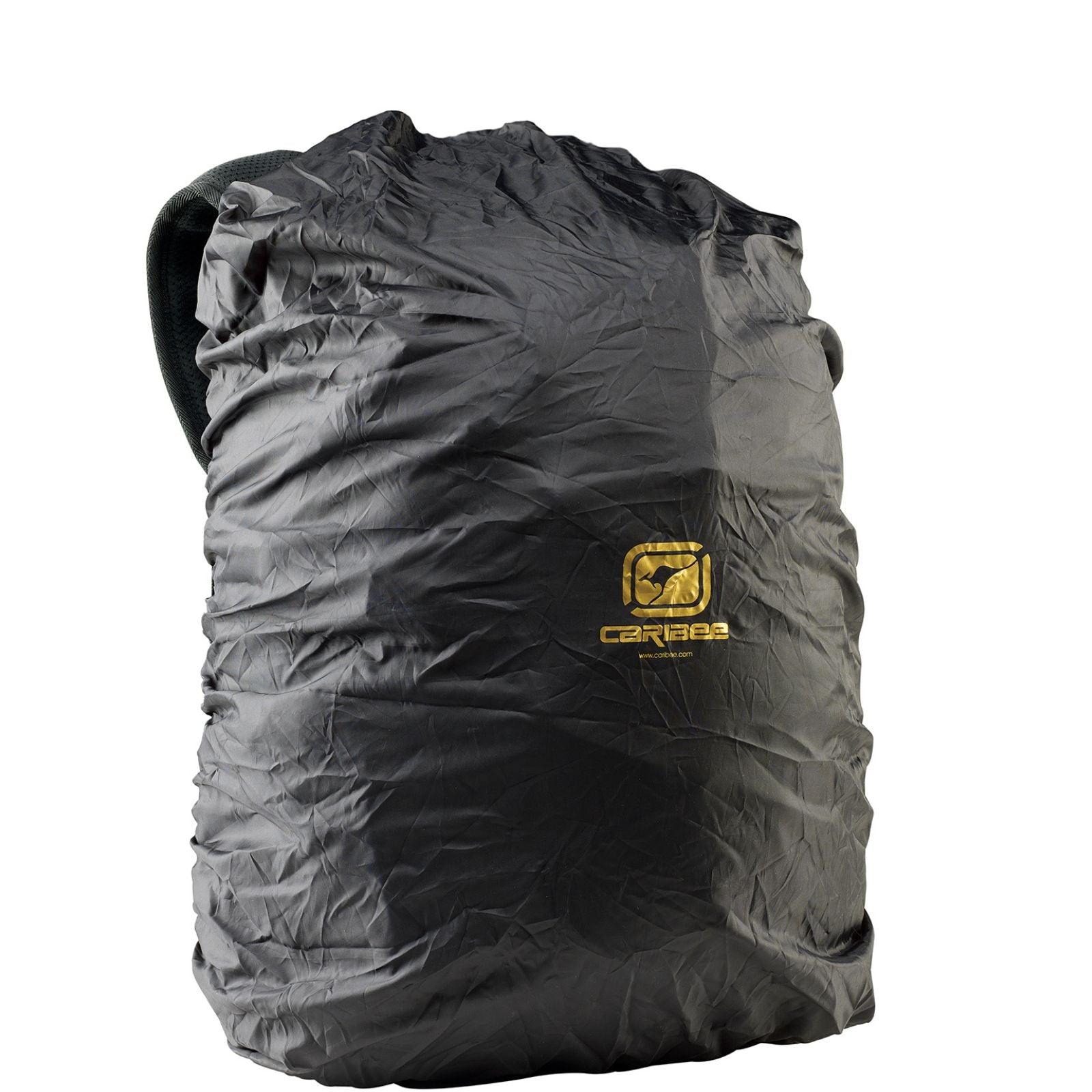 Caribee Wasp Backpack - 30L - Black