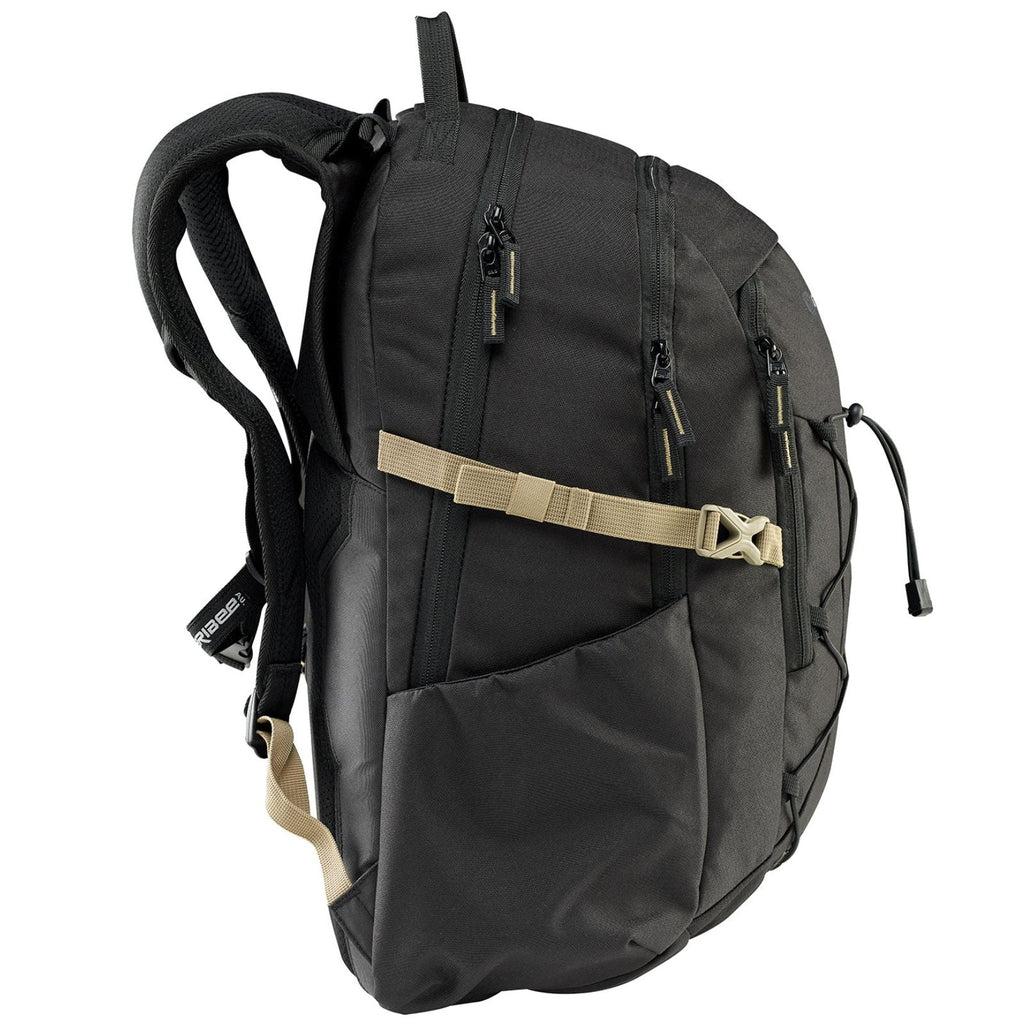Caribee Wasp Backpack - 30L - Black