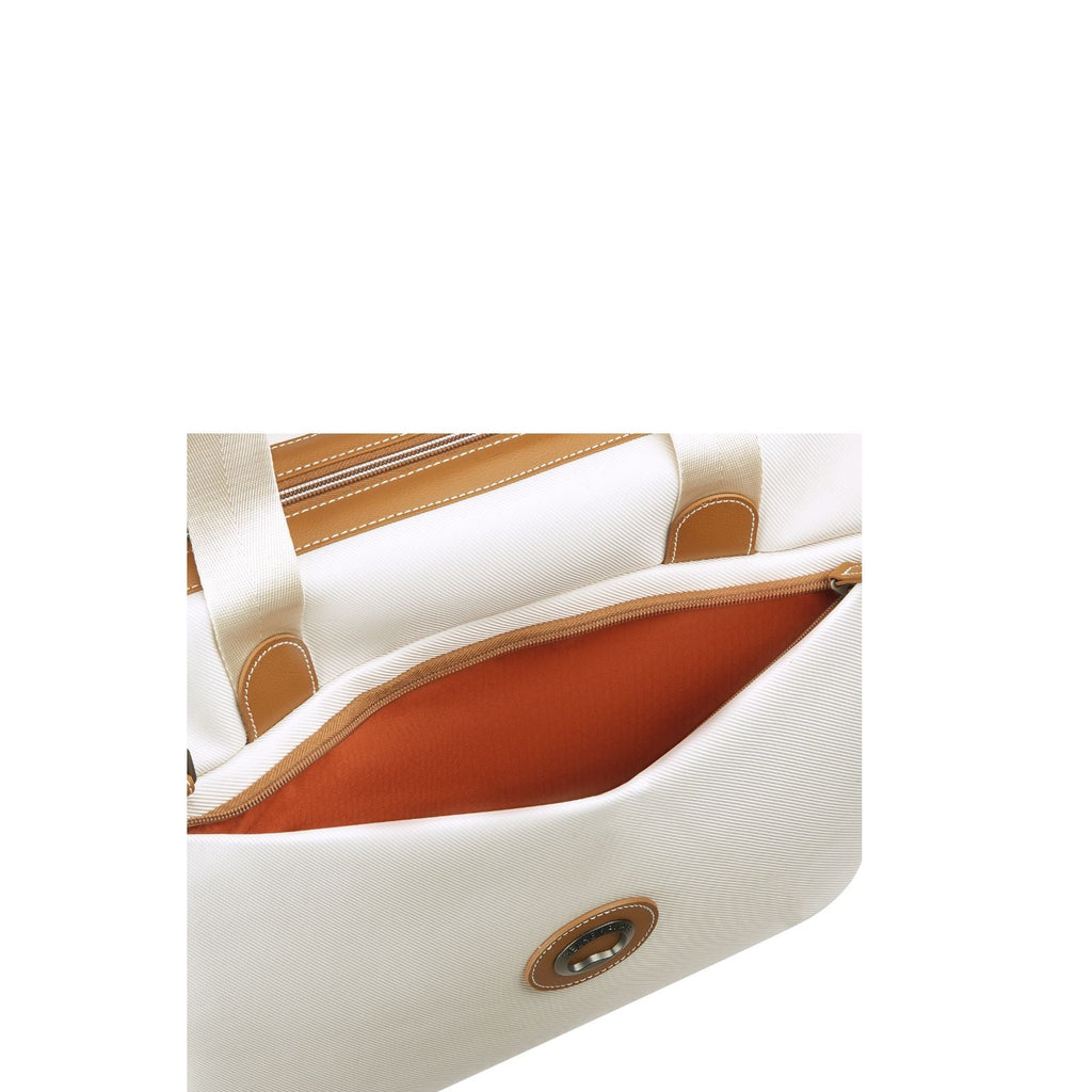 Delsey Chatelet Air 2.0 Cabin Weekender Bag - Angora