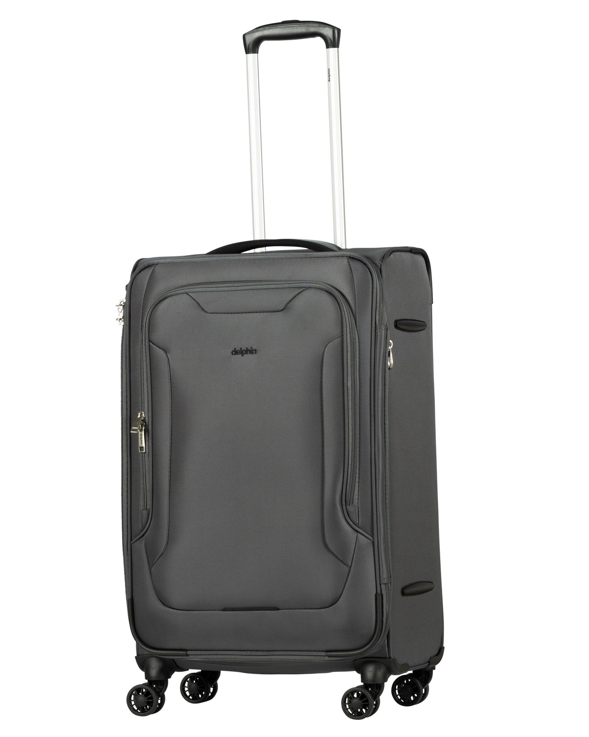 Medium Suitcases | Hard & Soft | Australia – Luggage Direct