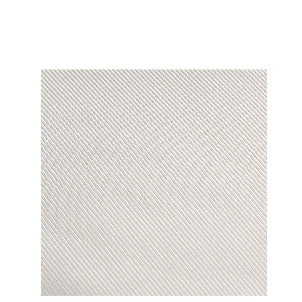 Delsey Chatelet Air 2.0 Laptop Tote Backpack - Angora