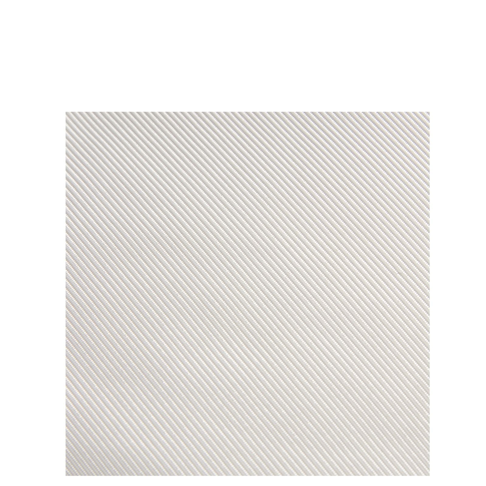 Delsey Chatelet Air 2.0 Laptop Tote Backpack - Angora