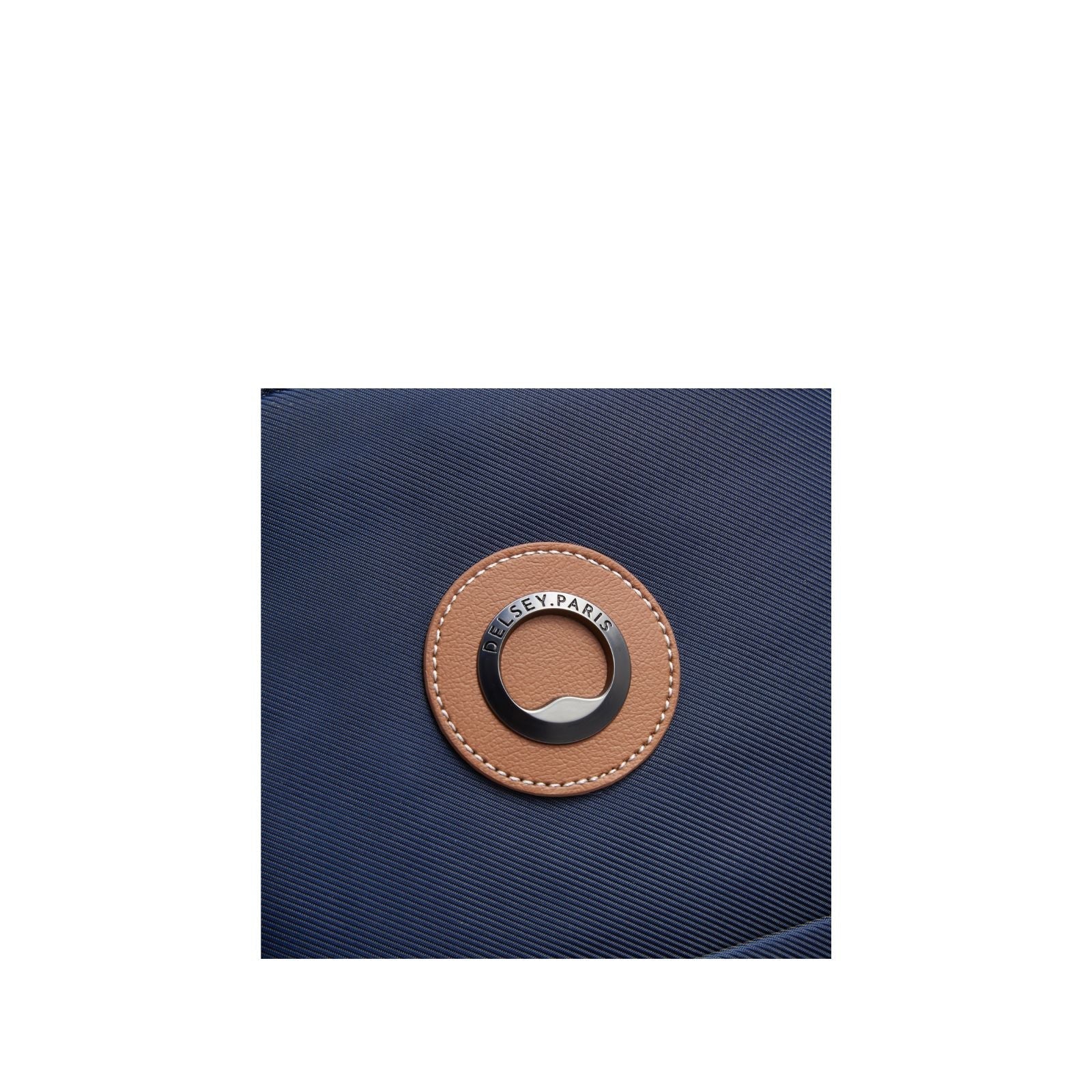 Delsey Chatelet Air 2.0 Laptop Tote Backpack - Navy Blue