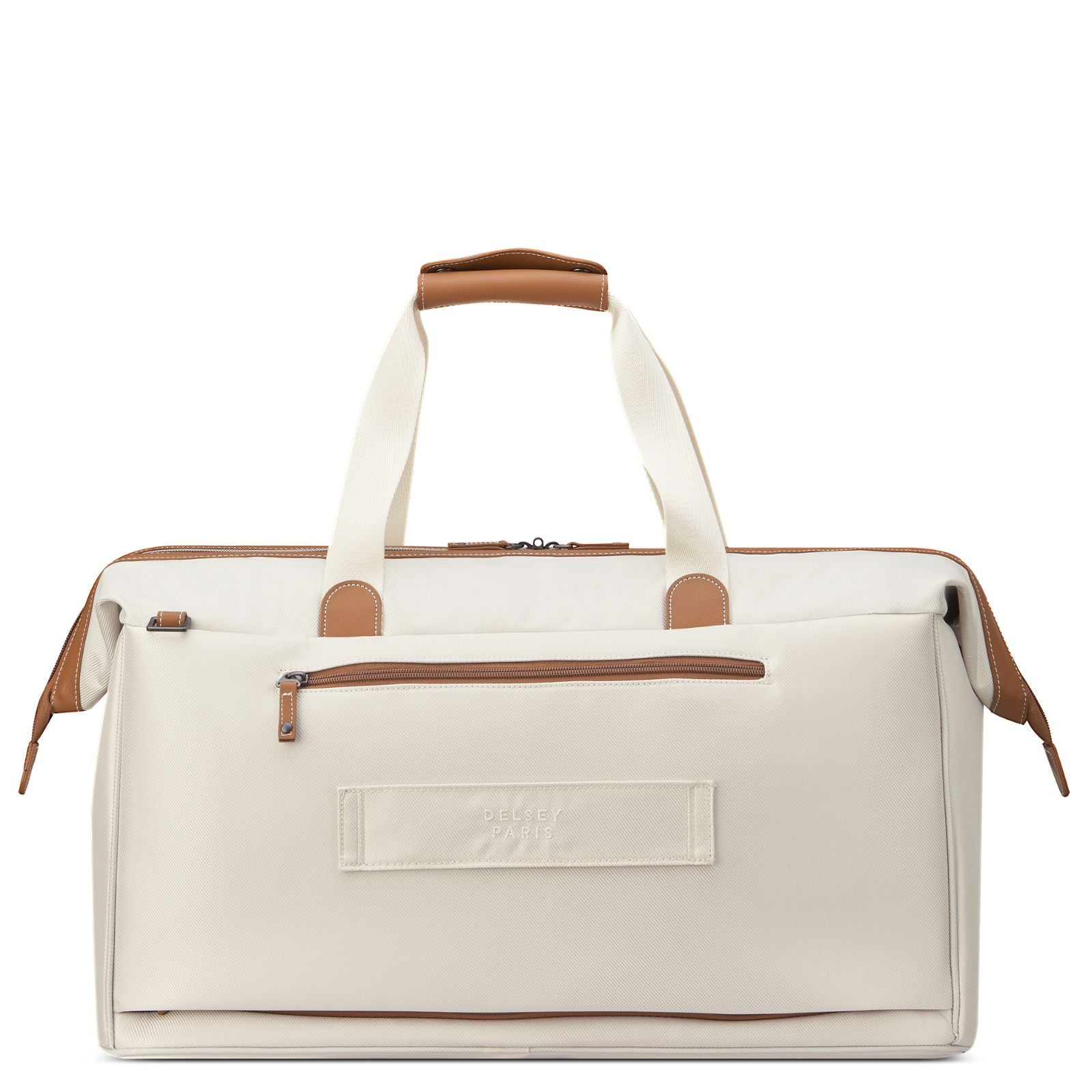 Delsey Chatelet Air 2.0 Large Weekender Bag - Angora