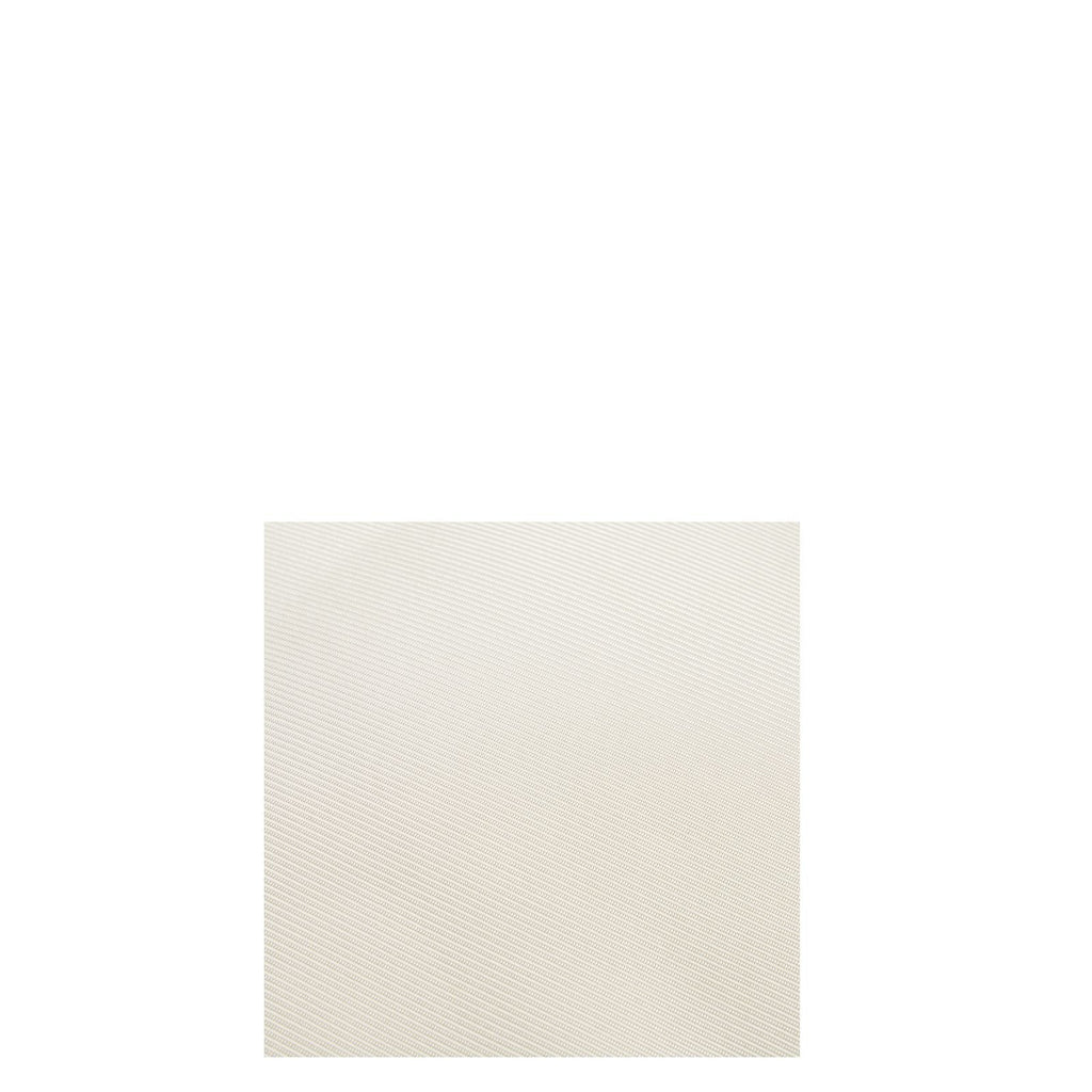 Delsey Chatelet Air 2.0 Large Weekender Bag - Angora