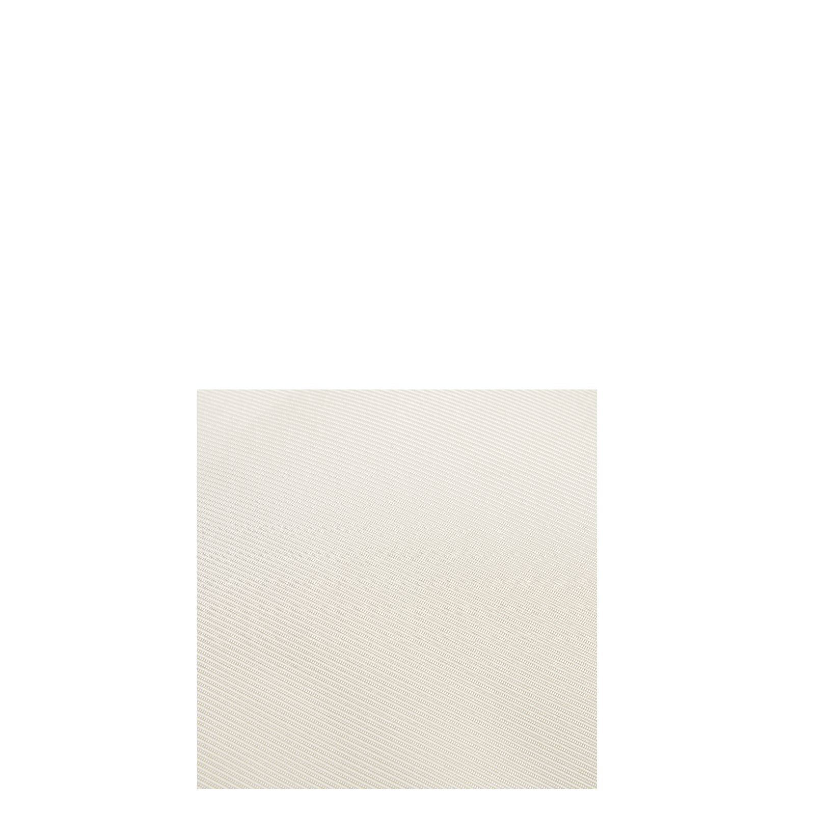 Delsey Chatelet Air 2.0 Large Weekender Bag - Angora