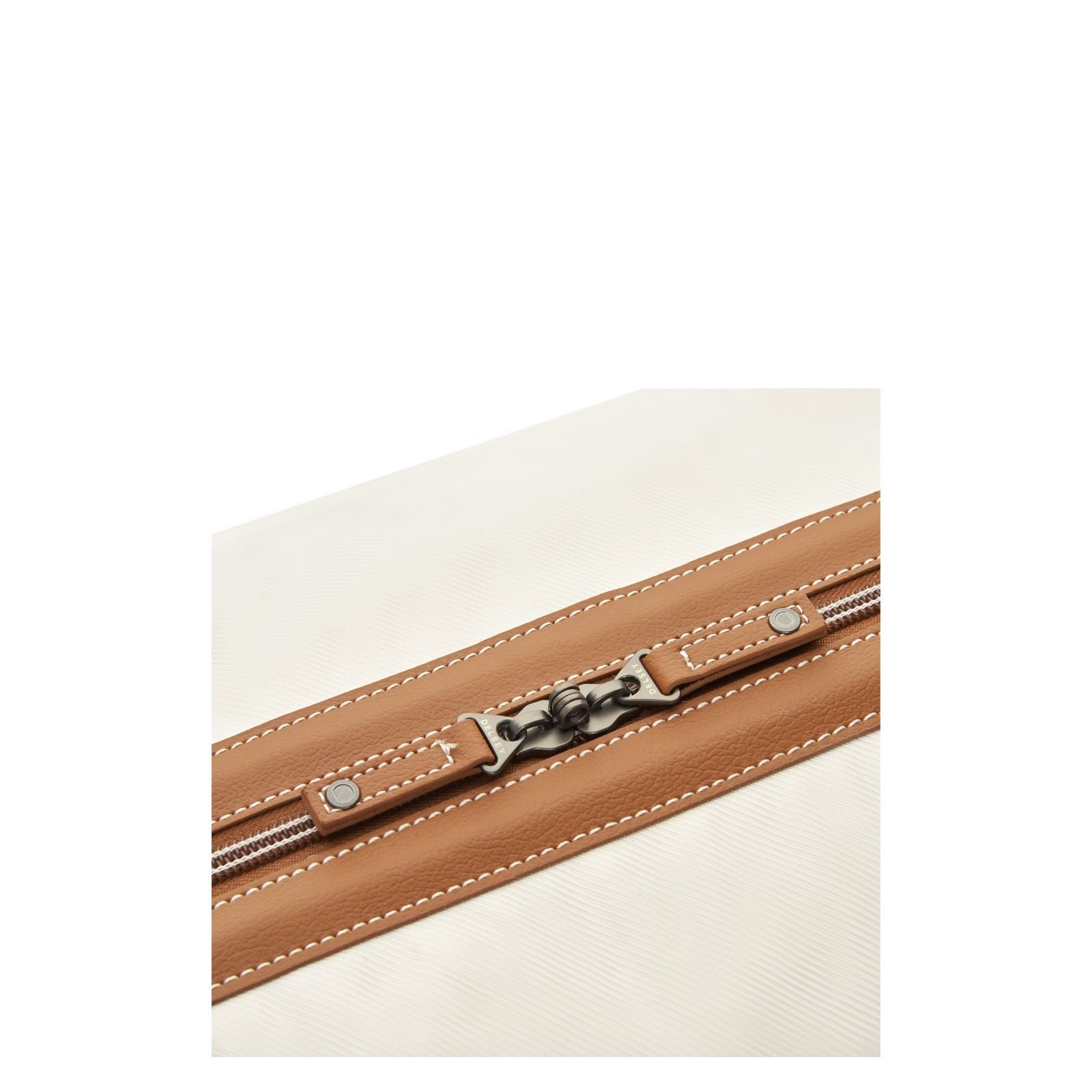 Delsey Chatelet Air 2.0 Large Weekender Bag - Angora