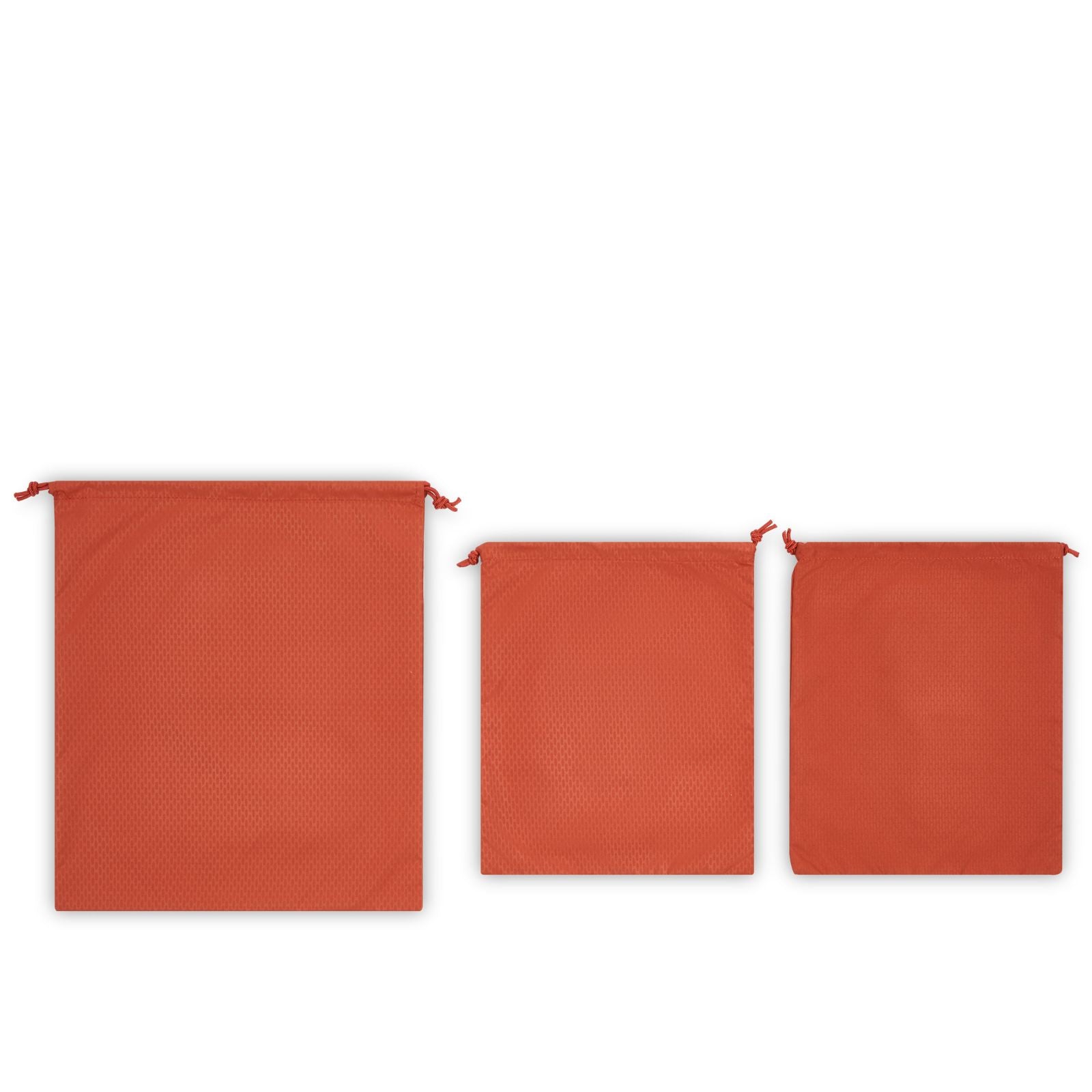 Delsey Chatelet Air 2.0 Hardside 3-Piece Spinner Luggage Set - Navy Blue_