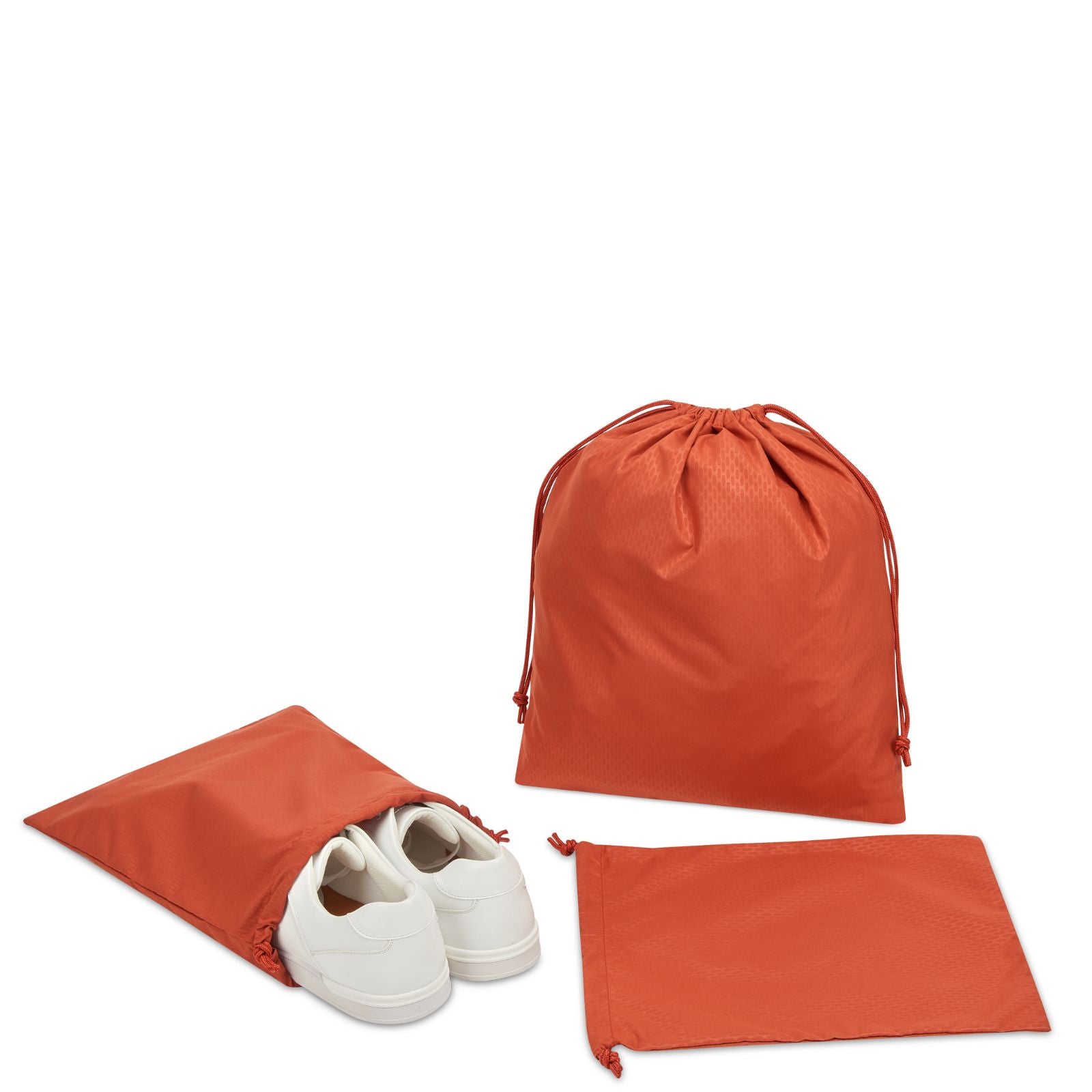 Delsey Chatelet Air 2.0 Hardside Large Spinner Suitcase - 76cm - Navy