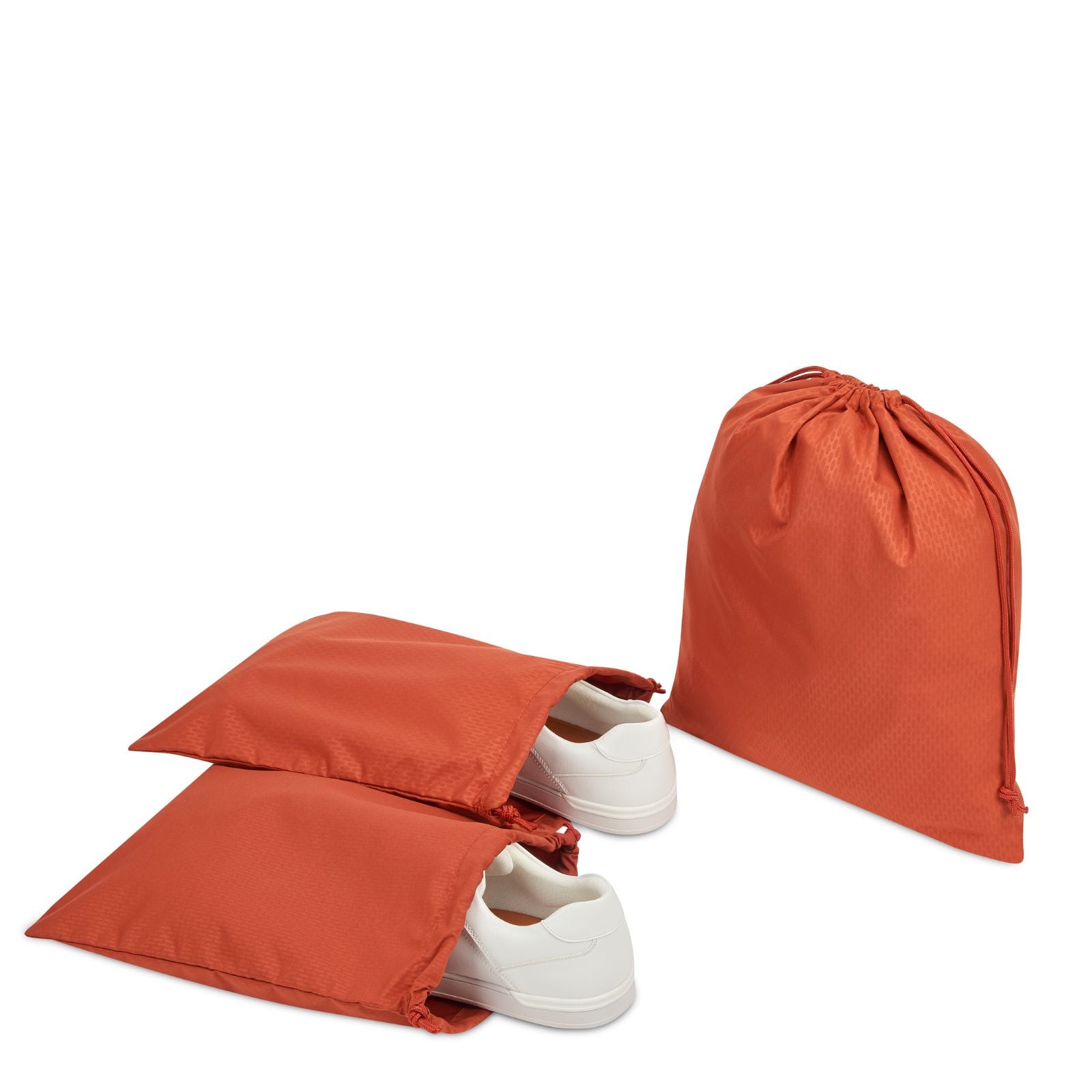 Delsey Chatelet Air 2.0 Hardside Medium Spinner Suitcase - 66cm - Navy