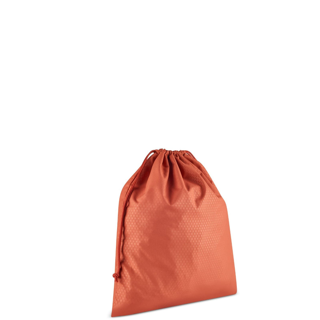 Delsey Chatelet Air 2.0 Hardside Carry-On Spinner Suitcase - 55cm - Navy