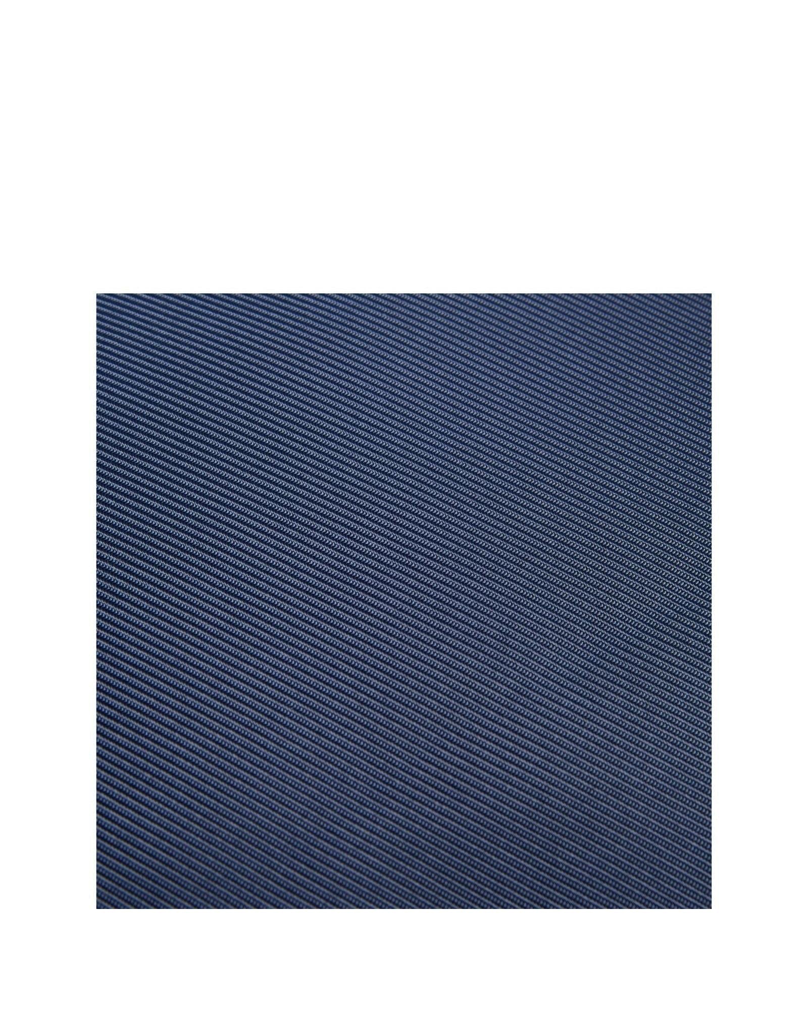 Delsey Chatelet Air 2.0 Large Weekender Bag - Navy Blue Image 10