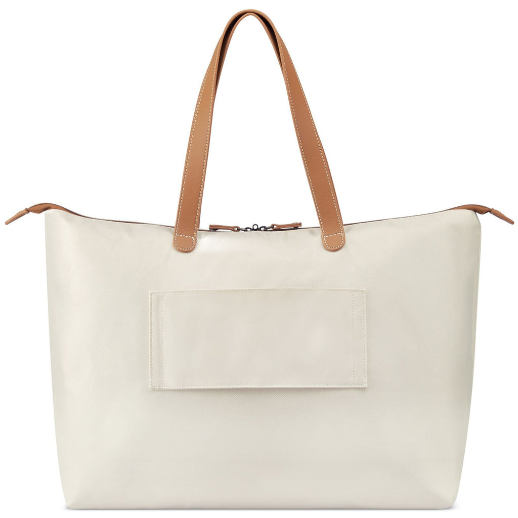 Delsey Chatelet Air 2.0 Tote Bag - Angora