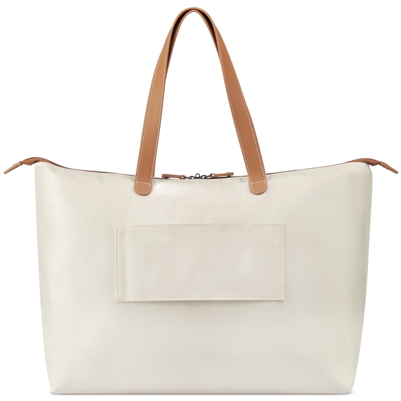 Delsey Chatelet Air 2.0 Tote Bag - Angora